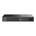 TP-Link Omada 24-Port Gigabit Easy