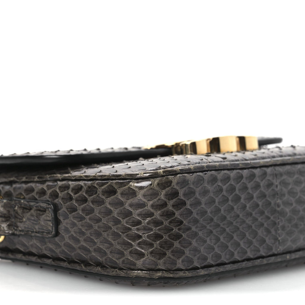 Watersnake Teen Triomphe Grey