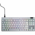 Logitech G PRO X TKL RAPID