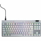 Logitech G PRO X TKL RAPID