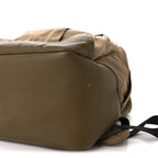 Microfiber Medium Pioneer Backpack  Smoke Tree Salty Capers