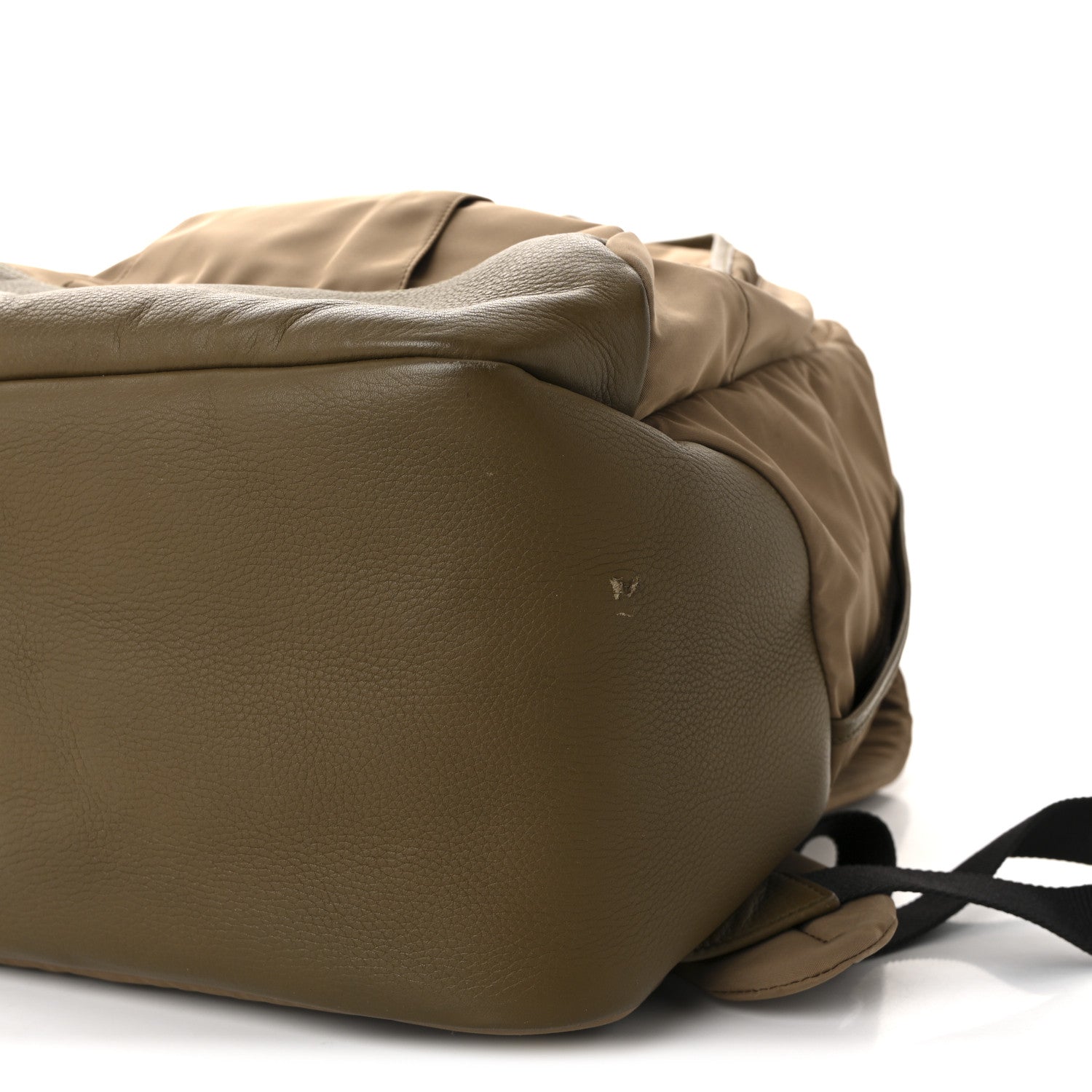 Microfiber Medium Pioneer Backpack  Smoke Tree Salty Capers