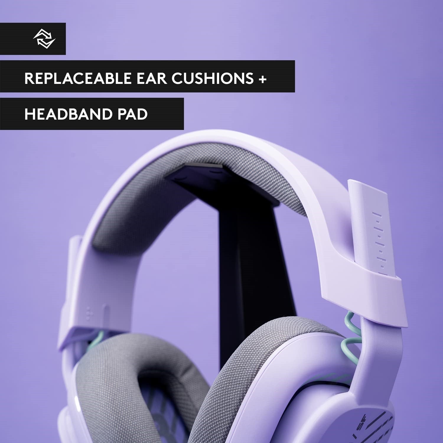 Astro A10 Gaming Headset Gen 2