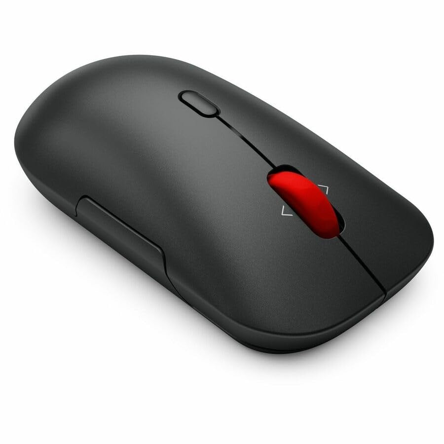 Wireless Multi-Mode Pro Mouse 6000