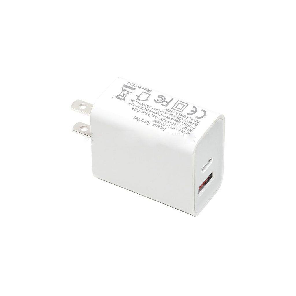 2 Pack Charger Accessory For iPhone