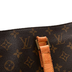 Monogram Luco