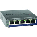 ProSafe Plus Switch 5-Port Gb
