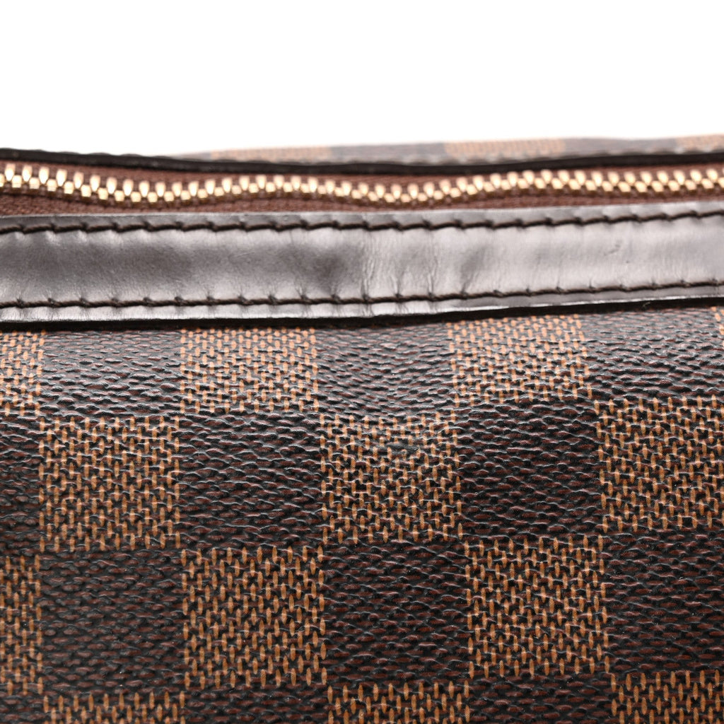 Damier Ebene Berkeley