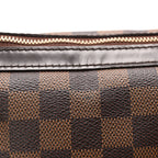 Damier Ebene Berkeley
