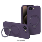 SAHARA - Venture Series Silicone Case - iPhone 16e