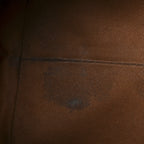 Monogram Cabas Voyage