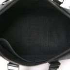 Monogram Eclipse Reverse Keepall Bandouliere 35