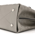 Mahina Muria Gris Souris