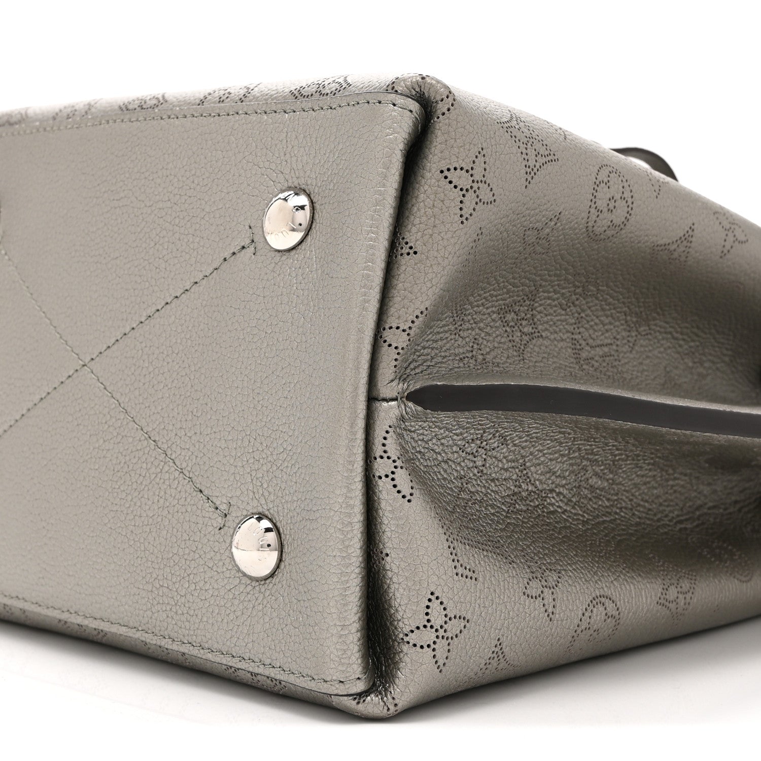 Mahina Muria Gris Souris