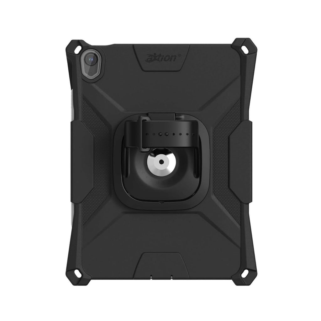 Joy Factory Axtion Bold Mp For iPad