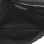 Taigarama Outdoor Flap Messenger White