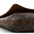 Monogram Musette GM