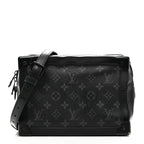 Monogram Eclipse Soft Trunk