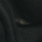 Damier Ebene Odeon PM Black