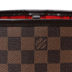 Damier Ebene Neverfull PM