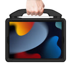 SAHARA - Wander Series Thumbs-up Kickstand Case - iPad 10.2" (9th Generation)