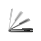 Rise 3in1 MagneticCharger