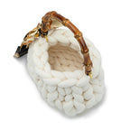 Cordée Cases Lilly Bag