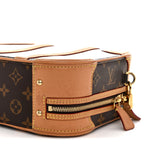 Monogram Valisette PM