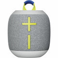 WONDERBOOM 4 Wireless Bluetooth