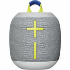 WONDERBOOM 4 Wireless Bluetooth