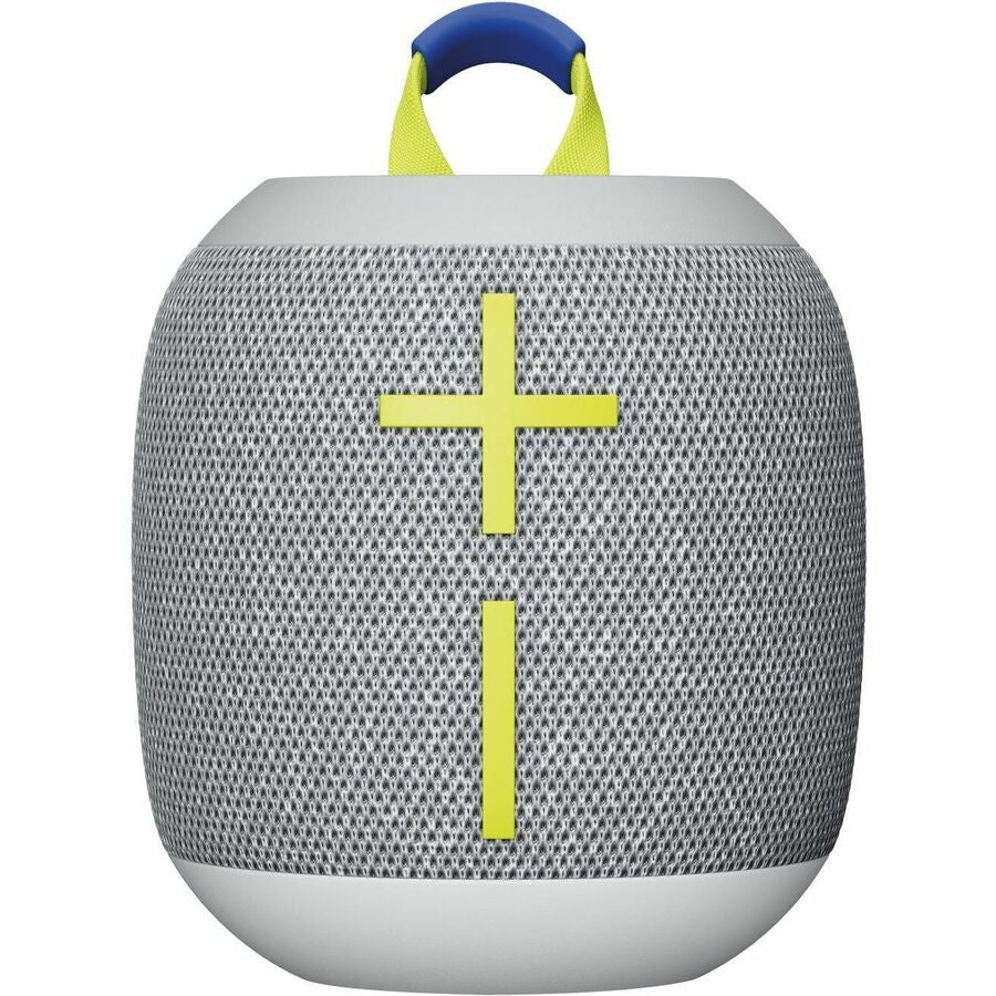 WONDERBOOM 4 Wireless Bluetooth