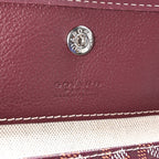 Goyardine Saint Louis PM Bordeaux