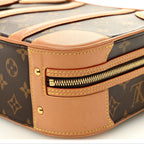 Monogram Valisette PM