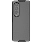 SAHARA - Venture Series Rugged Belt Clip Case - Galaxy Z Fold4