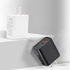 2 Pack Charger Accessory For iPhone