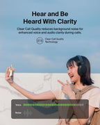 SoundForm Surround Bluetooth