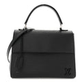 Epi Cluny MM Black