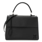 Epi Cluny MM Black