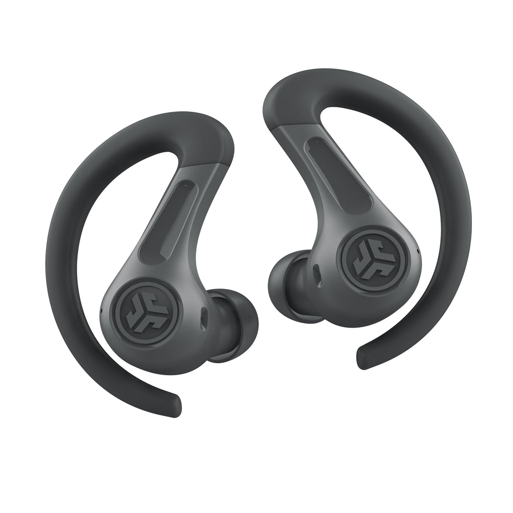 JBuds Sport ANC 4 True Wireless Earbuds
