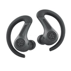 JBuds Sport ANC 4 True Wireless Earbuds