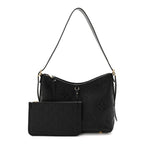 Empreinte Carryall PM Black