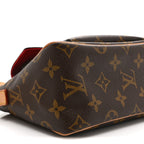 Monogram Viva-Cite PM