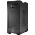 Professional G-RAID SHUTTLE 8 96TB