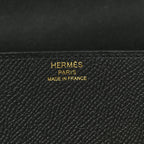 Epsom Della Cavalleria Elan Black