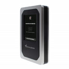 DL4 FE 1TB USB 3.2 Portable