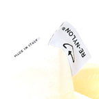 Tessuto Nylon Mini Re-Edition 2000 Bag White