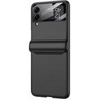 SAHARA - Venture Series Rugged Case - Samsung Galaxy Z Flip4