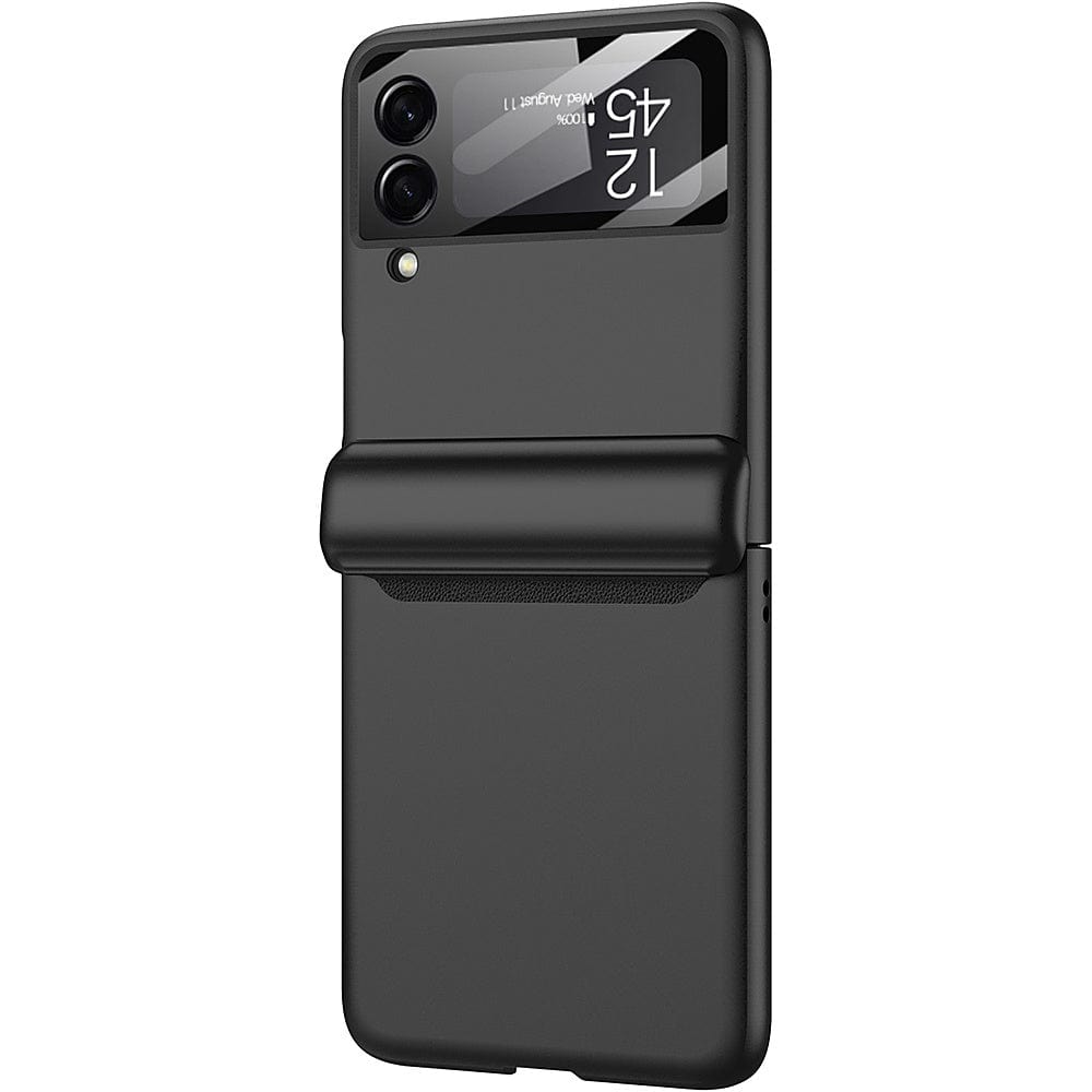 SAHARA - Venture Series Rugged Case - Samsung Galaxy Z Flip4