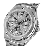 Ingenieur Perpetual Calendar 41