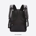 SAHARA - All-in-One Backpack with Anti-Theft lock